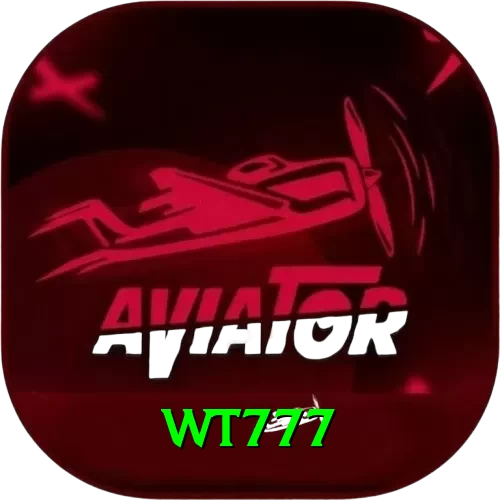 wt777 Apps (Tools & Injectors) VIP vv1.7.0 - 2