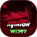 wt777 Apps (Tools & Injectors) VIP vv1.7.0