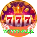 wt777 Games (Casino & Earning) Gold vv5.7.0