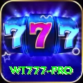 wt777 Apps (Tools & Injectors) Turbo v5.7.0