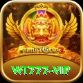 wt777 Deluxe - Casino & Slots