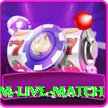 www cricbuzz com live match Games (Casino & Earning) Master v2.7.5