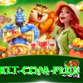 www cricket com Mega - Casino & Slots