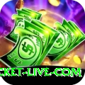 www cricket live com Premium Plus v3.4.4