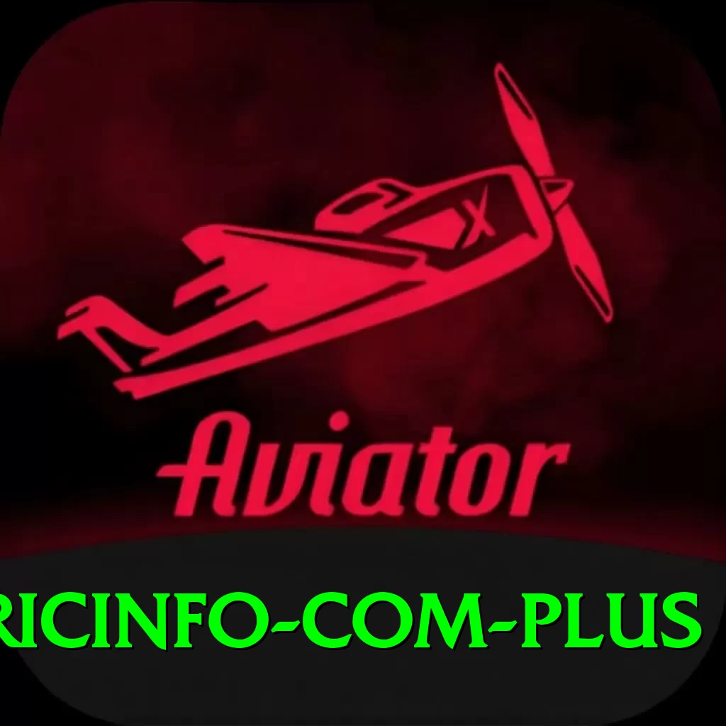 www espncricinfo com Supreme Jackpot - 2