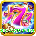 www smartcric com Slot Machine Master