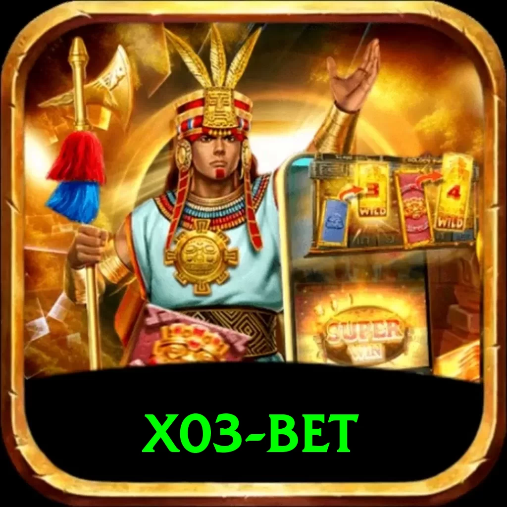 x03 bet Master Pro vv4.2.6 - 2