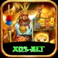 x03 bet Master Pro vv4.2.6