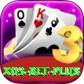 x03 bet Games (Casino & Earning) VIP v3.5.0