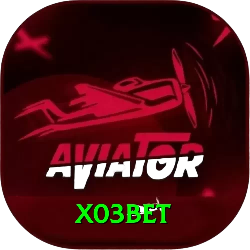 x03bet Ultimate Pro v4.6.0 - 2