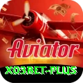 x03bet Ultimate v4.2.1