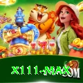 X111 Jackpot King v4.0.4