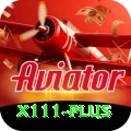 x111 Apps (Tools & Injectors) Master v2.1.5