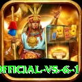 x44 Casino Official v5.6.1