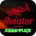 x666 Master vv3.6.3