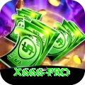 x666 VIP Pro v1.6.7