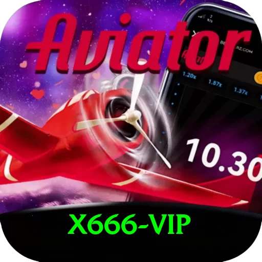 x666 Master PK v2.7.5 - 2