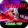 x666 Master PK v2.7.5