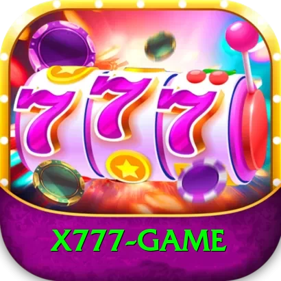 X777 Game Apps (Tools & Injectors) Plus v4.9.6 - 2