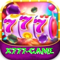 X777 Game Apps (Tools & Injectors) Plus v4.9.6