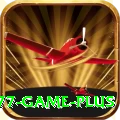 X777 Game Elite - Free Download