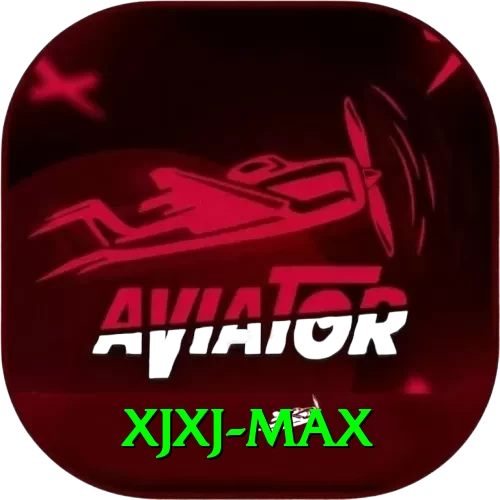 xjxj Live Turbo v4.6.8 - 2