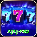 xjxj VIP Latest v4.7.7