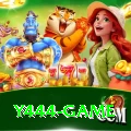 Y444 Game Apps (Tools & Injectors) Pro v1.4.7