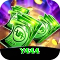 y444 Games (Casino & Earning) Master v5.2.5