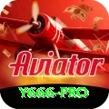 y666 Jackpot Premium v5.4.4