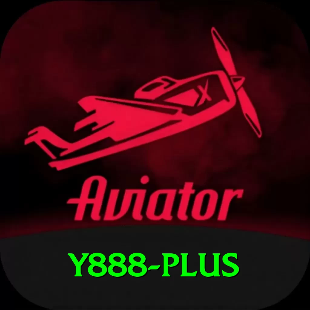 y888 Plus Edition v3.6.1 - 2
