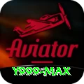 y999 Live Max v2.4.3