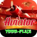 y999 VIP Edition v3.5.7