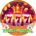 yash dayal Gold v4.5.7