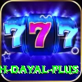 yash dayal Bonus Legend v3.4.8