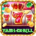 yash dhull Games (Casino & Earning) Turbo v3.2.1
