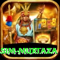 yasim murtaza Games (Casino & Earning) Pro v2.0.8