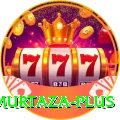 yasim murtaza Bonus Premium v4.5.6