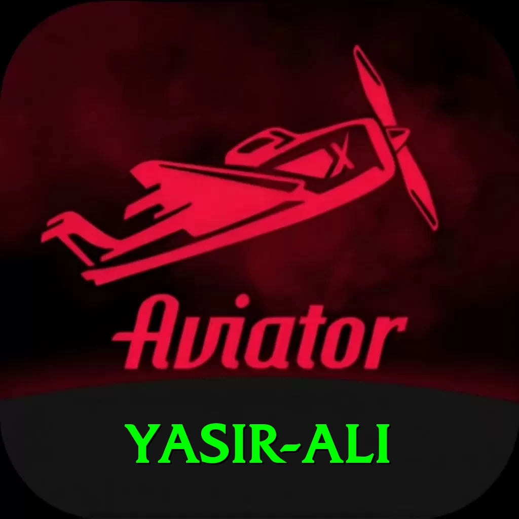 yasir ali Pro Edition v1.6.0 - 2