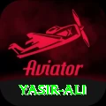 yasir ali Pro Edition v1.6.0