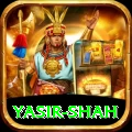 yasir shah Games (Casino & Earning) Max v4.7.9