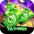 Yay Win Plus v1.2.1