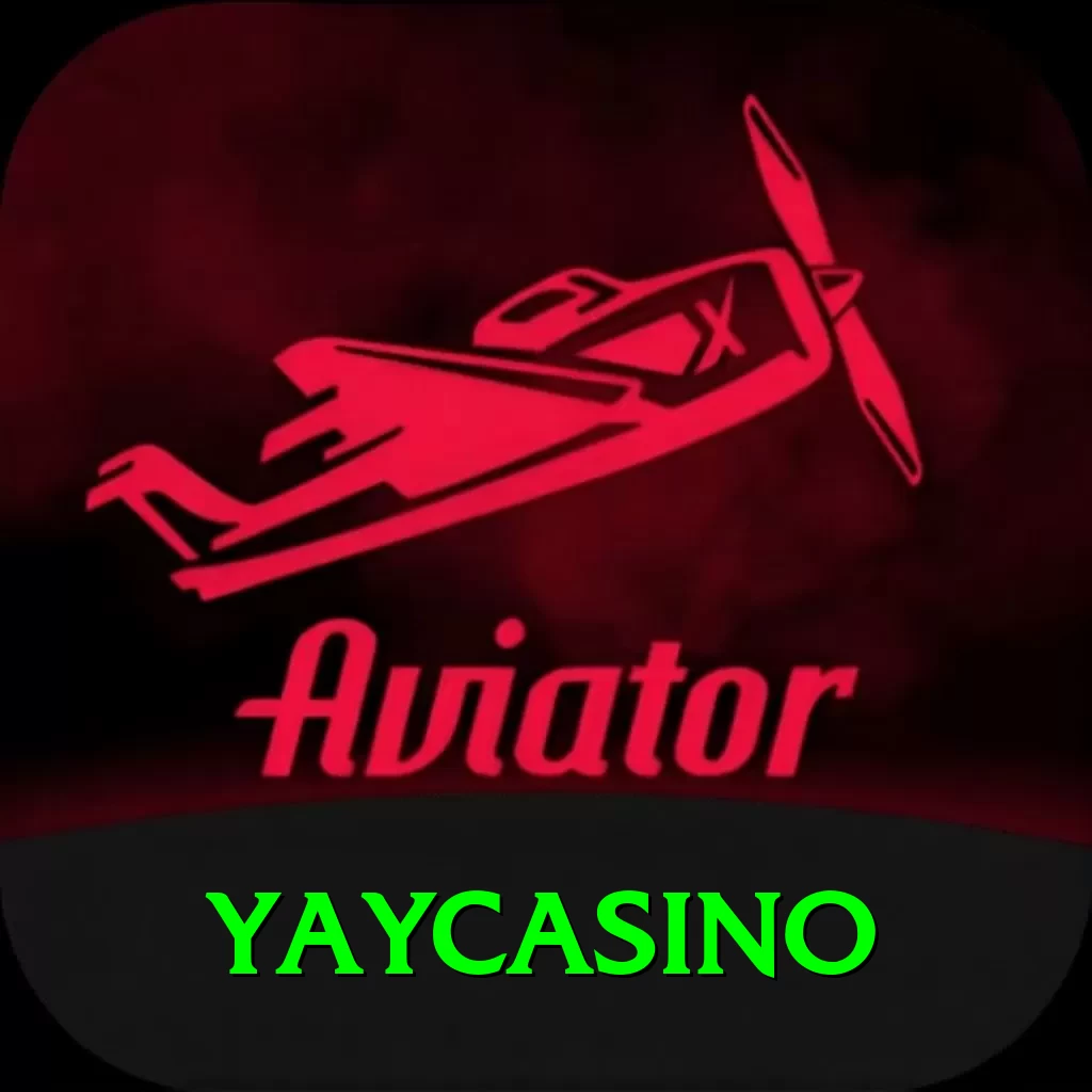 yaycasino Apps (Tools & Injectors) Master v5.0.4 - 2