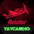 yaycasino Apps (Tools & Injectors) Master v5.0.4