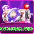 yaycasino - Real Money Premium