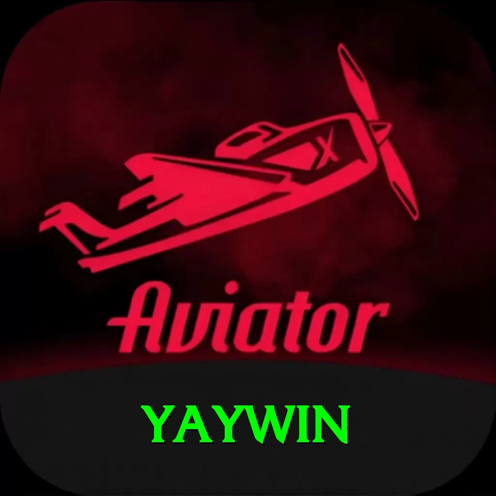 yaywin Elite v2.3.3 - 2