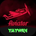 yaywin Elite v2.3.3