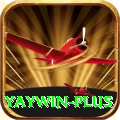 yaywin Games (Casino & Earning) Elite v4.9.1