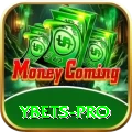 Ybets Extreme Casino App