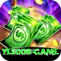 Yes008 Game Gold Edition v2.6.2